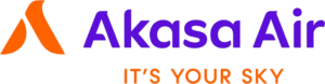 Akasa Air